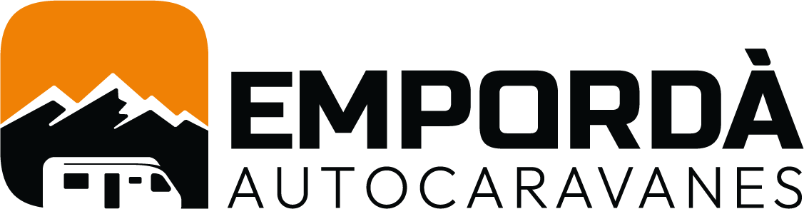 Autocaravanes Empordà